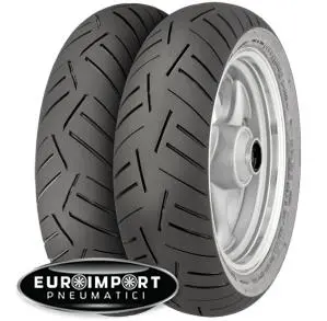 Continental ContiScoot 110/70 11 45 L  TL